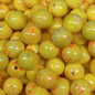 Bloop Bead 10MM