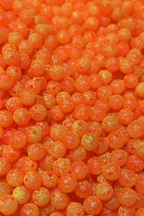 Bloop Bead 12MM