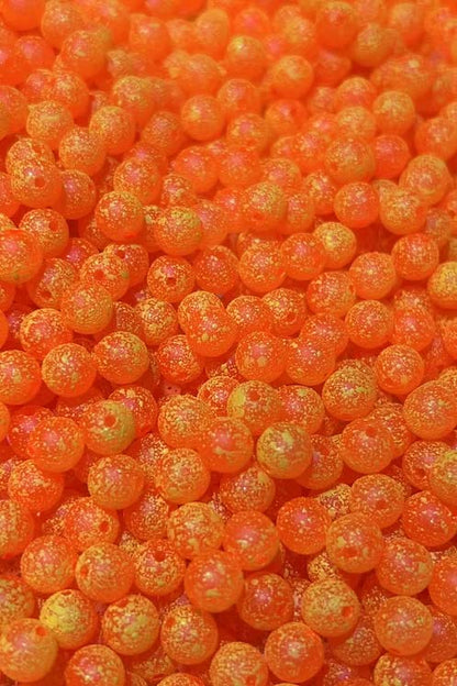 Bloop Bead 14MM