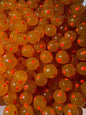 Bloop Bead 10MM