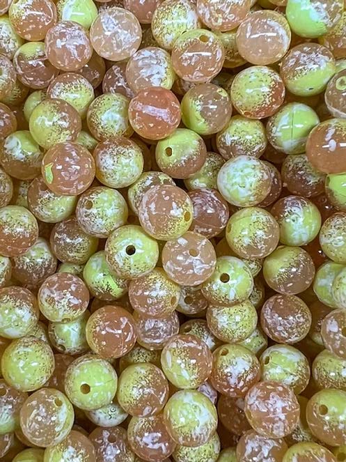 Bloop Bead 12MM