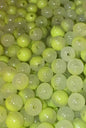 Bloop Bead 10MM