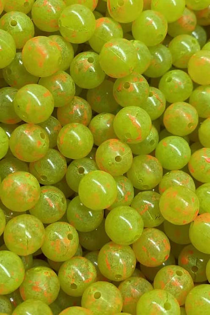 Bloop Bead 14MM