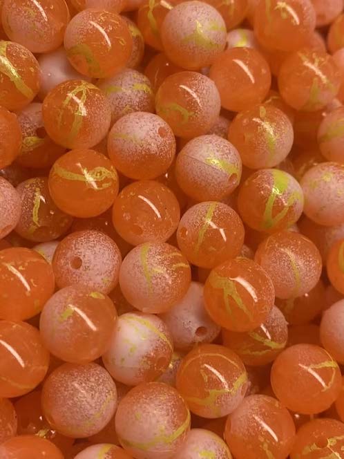 Bloop Bead 12MM