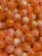 Bloop Bead 10MM