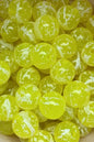 Bloop Bead 10MM