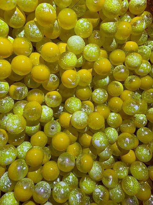 Bloop Bead 12MM