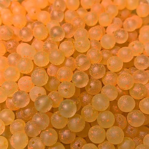 Bloop Bead 12MM
