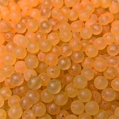 Bloop Bead 14MM