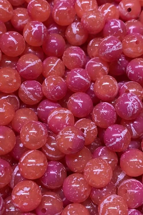Bloop Bead 12MM
