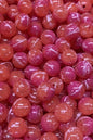 Bloop Bead 10MM