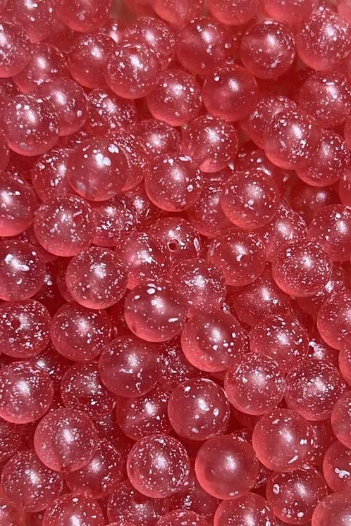 Bloop Bead 12MM