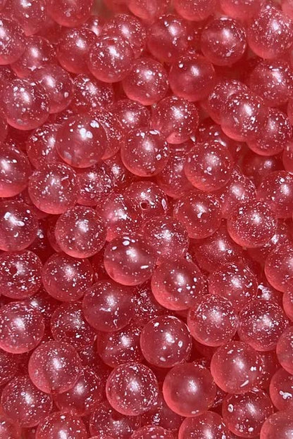 Bloop Bead 14MM
