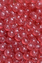 Bloop Bead 14MM