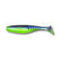 Fish Bum Raddletail 3.5" 5PK