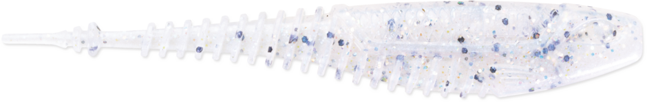 Rapala Crushcity Freeloader