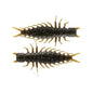 Great Lakes Finesse 2.4" Juicy Hellgrammite 8pk