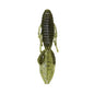 Quiet Cove Bush Bandit 8CT