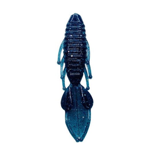 Quiet Cove Bush Bandit 8CT