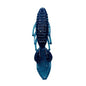 Quiet Cove Bush Bandit 8CT