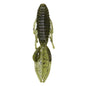 Quiet Cove Bush Bandit JR 10CT