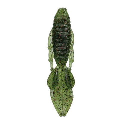 Quiet Cove Bush Bandit JR 10CT