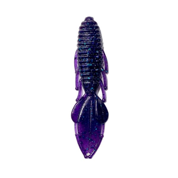 Quiet Cove Bush Bandit 8CT