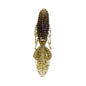 Quiet Cove Bush Bandit 8CT