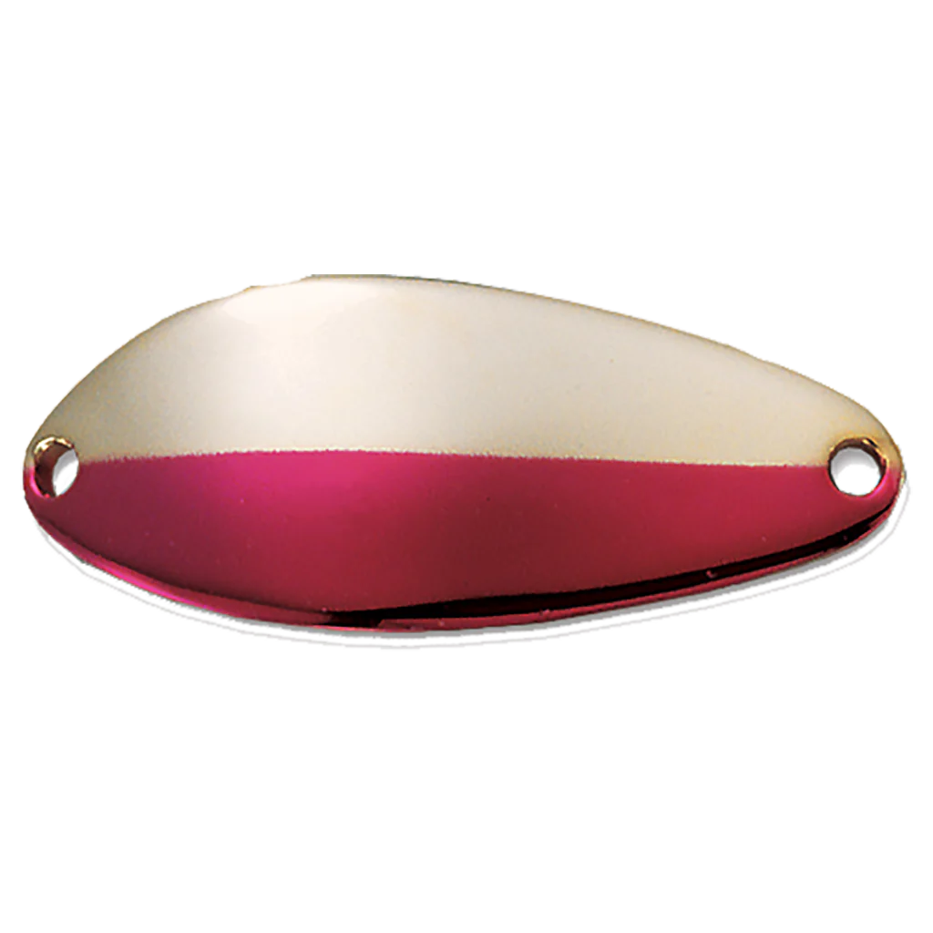 Acme Tackle - Little Cleo Original Series