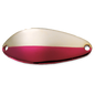 Acme Tackle - Little Cleo Original Series