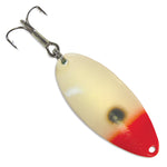 Acme Tackle - Little Cleo Super Glow Series