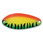 Acme Tackle - Little Cleo Pattern Series