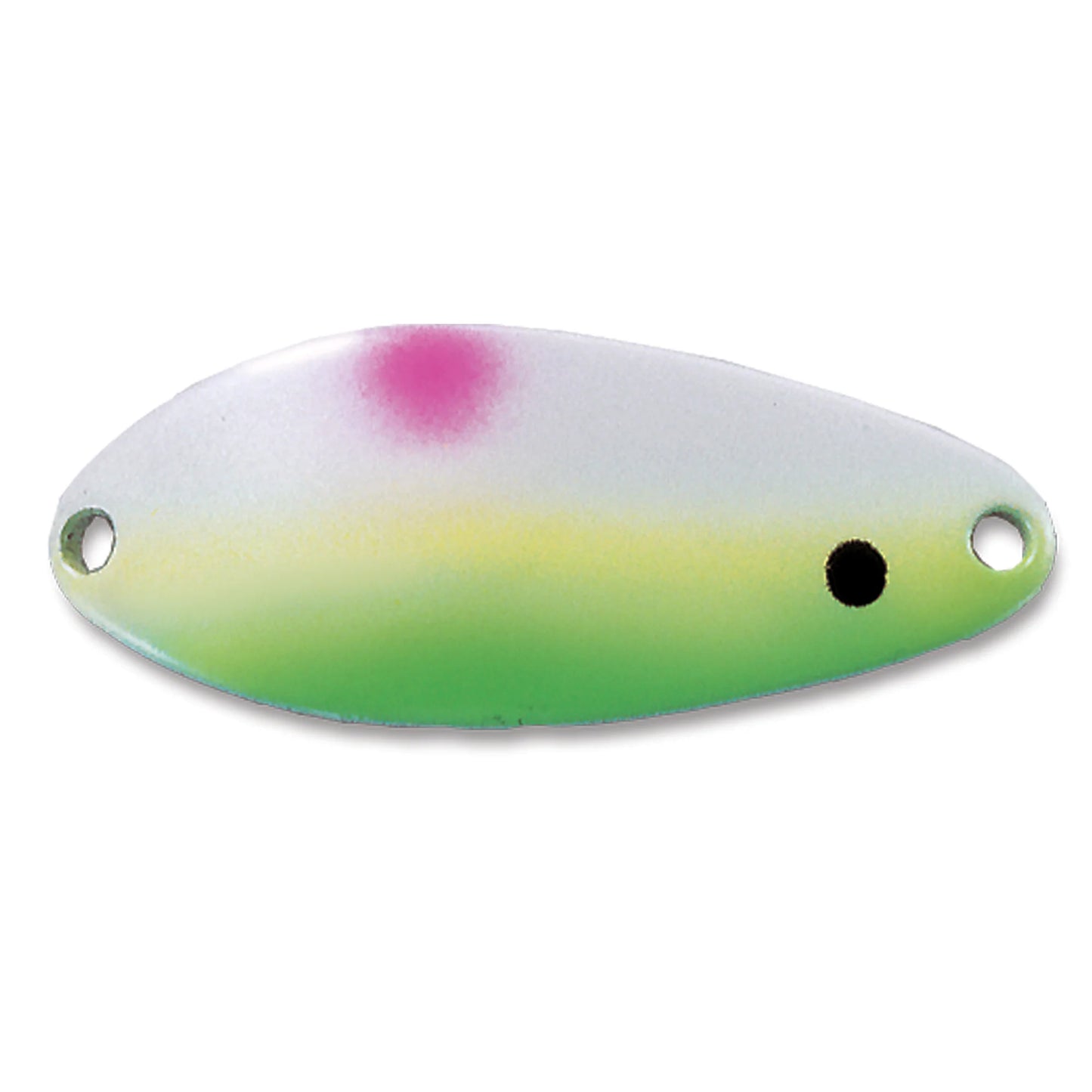 Acme Tackle - Little Cleo Pattern Series