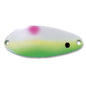 Acme Tackle - Little Cleo Pattern Series