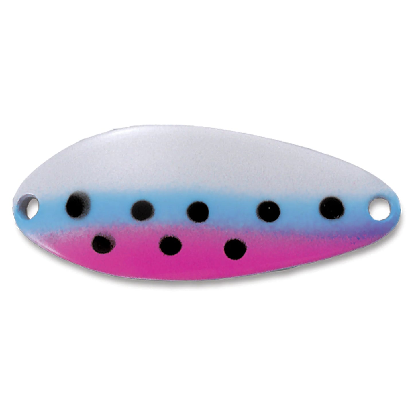 Acme Tackle - Little Cleo Pattern Series