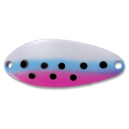 Acme Tackle - Little Cleo Pattern Series