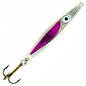 Mission Lures EJ Jigs