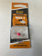Acme Mick-e Darting Action Tungsten