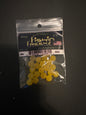Fishing Freekz 8MM