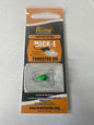 Acme Mick-e Darting Action Tungsten