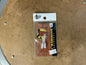 Widow Maker Tungsten Shimmer Jig 1/32oz
