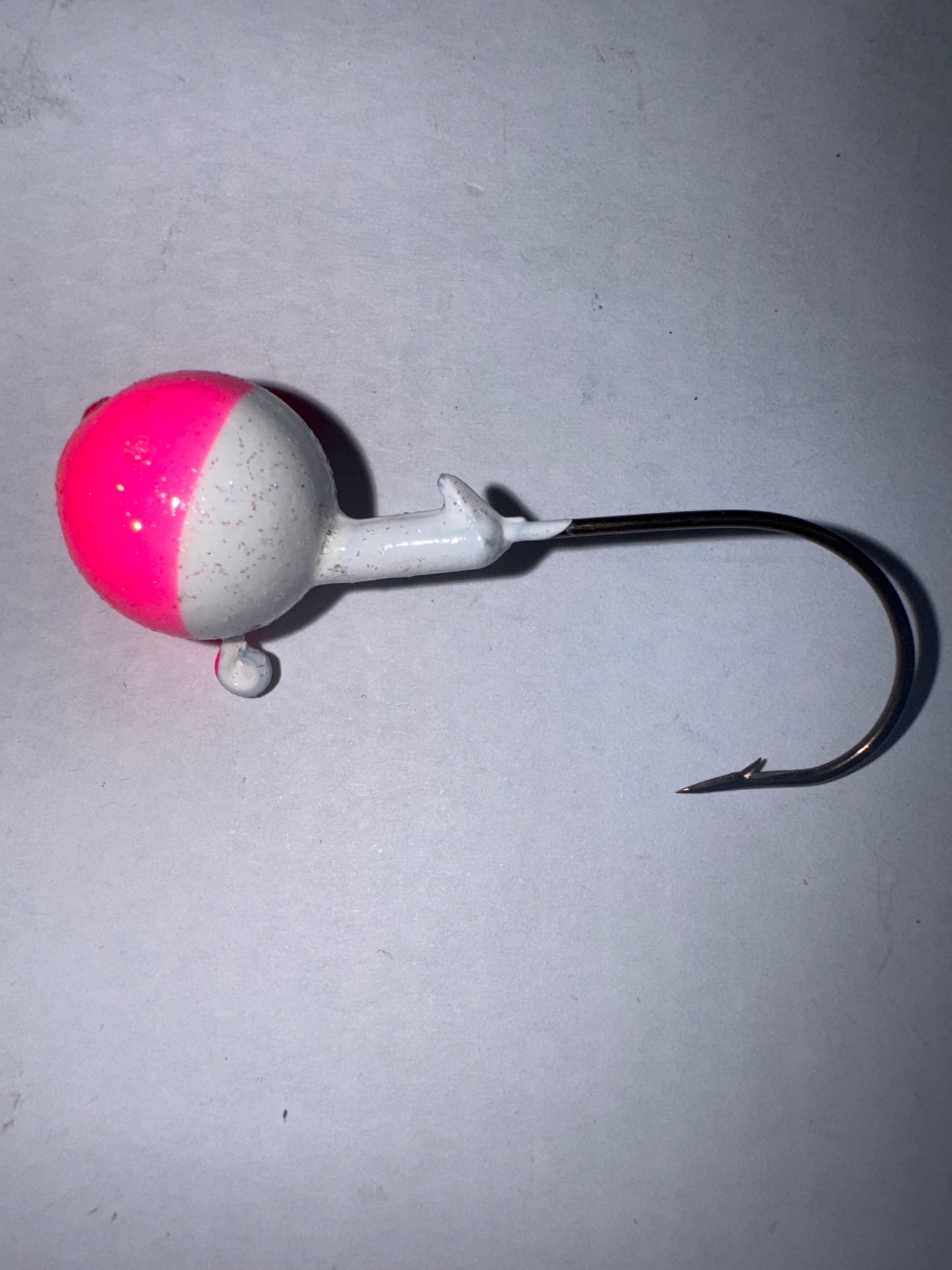 Don's Tackle Jig Heads