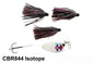 Dreamweaver Meat Rig Isotope