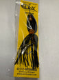 Gut-Z 5/8oz Widow Spinner Bait