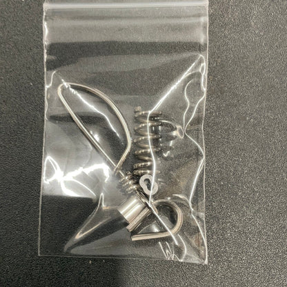 Cable Termanation Kit