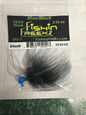 Fishing Freekz 3XXX Hook 1/6oz