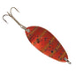 Acme Tackle - Little Cleo Pattern Series