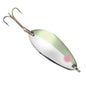 Acme Tackle - Little Cleo Pattern Series