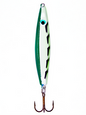 Mission Lures Pro Series Jigs
