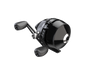 Zebco 606 Closed Face Reel